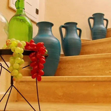 Necdet Kaptan Tenedos