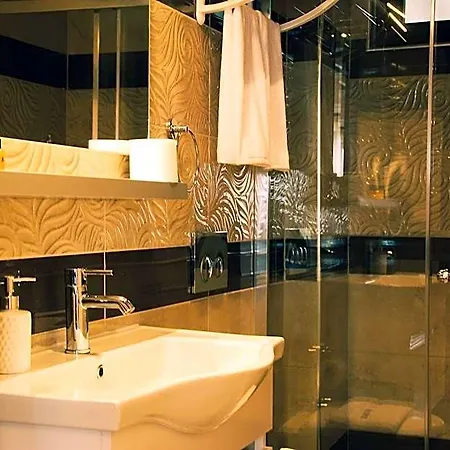 Hotel Necdet Kaptan Butik Bozcaada