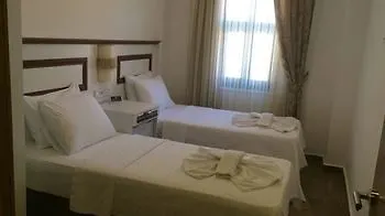 Necdet Kaptan Butik