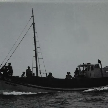 Necdet Kaptan *
